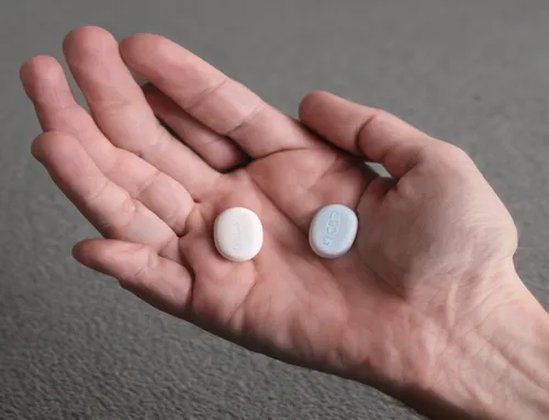 viagra efectos secundarios